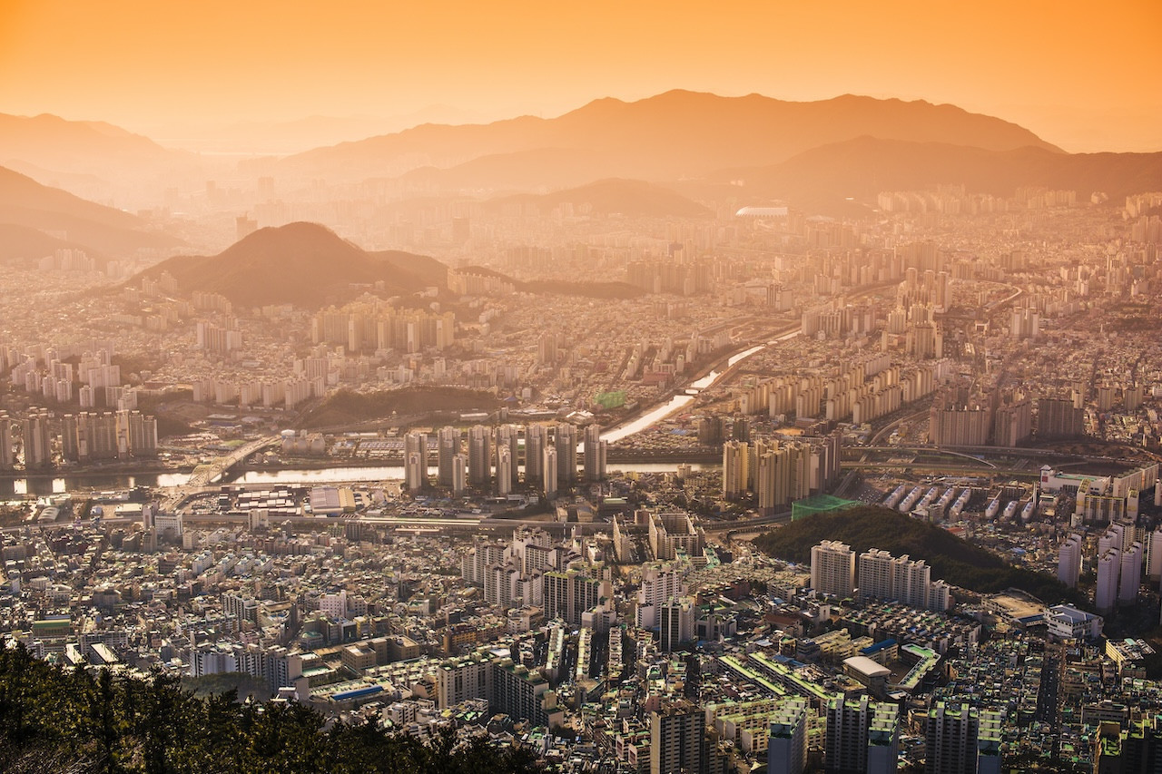 개천절의 뿌리와 의미: 역사 속 한국의 시작을 돌아보며