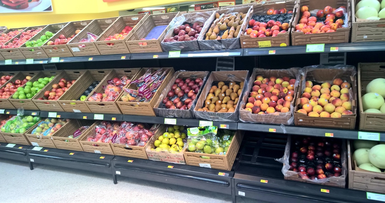 달걀 껍데기 색깔의 과학: 당신의 아침식사에서 숨겨진 진실