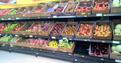 달걀 껍데기 색깔의 과학: 당신의 아침식사에서 숨겨진 진실